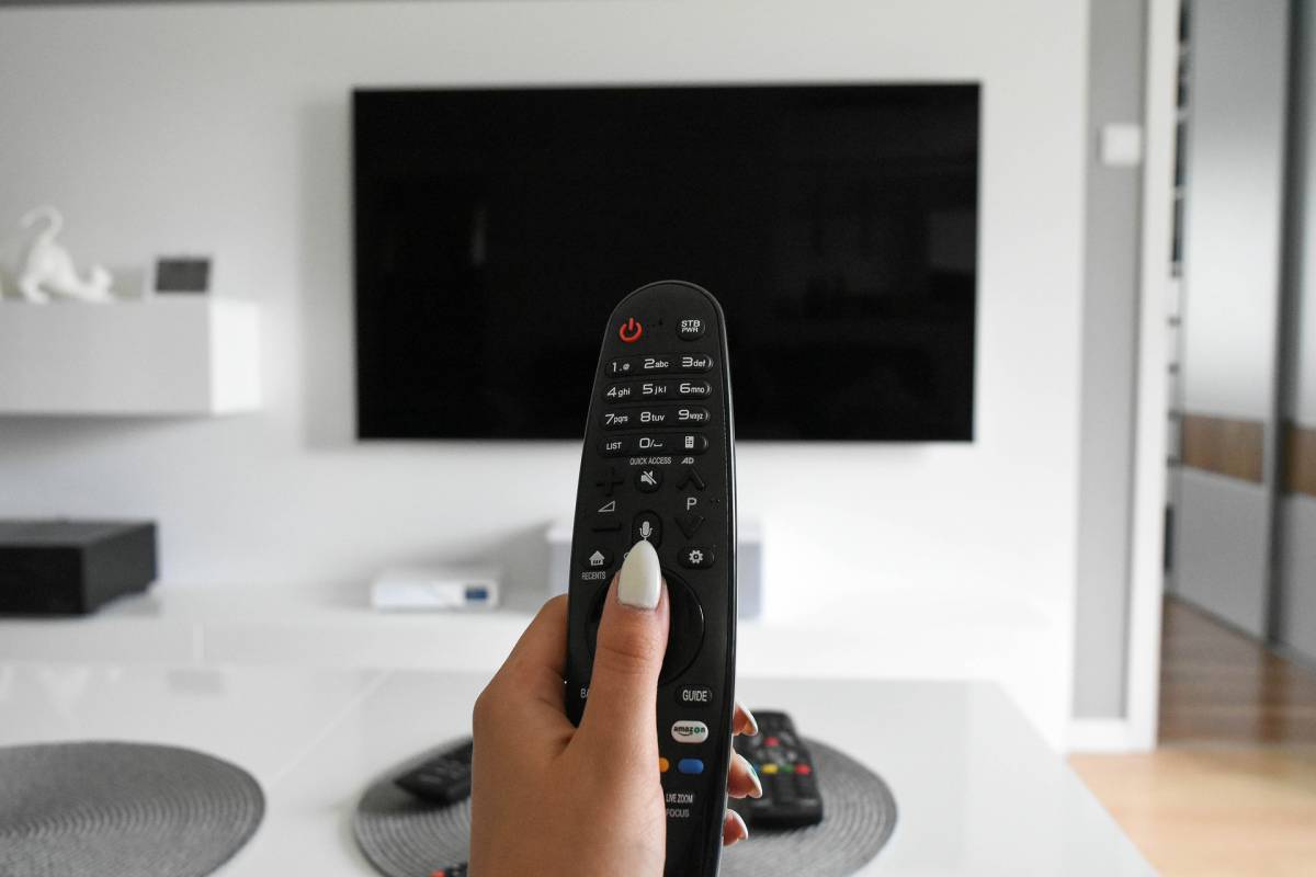 Smart TV lowcost: ecco la nuova gamma Android TCL article-post
