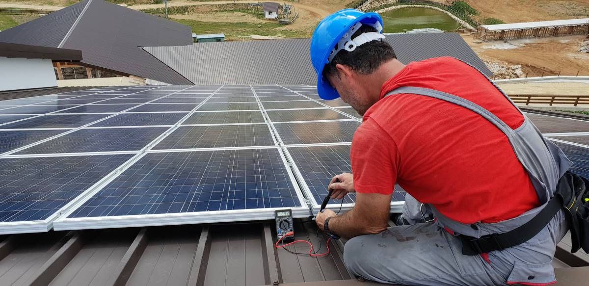 Reddito energetico per l’installazione dei pannelli fotovoltaici, di cosa si tratta article-post