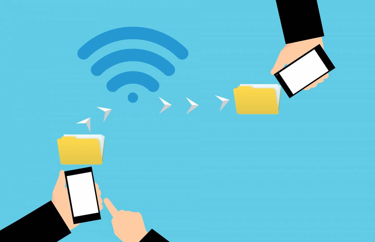 Telepass, nuovi servizi con la Carta d’identità elettronica article-post