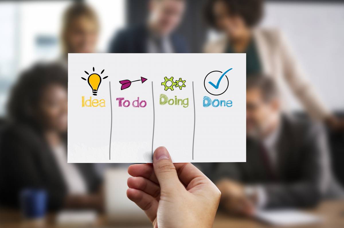 Tool gestionali: i migliori 3 strumenti sul mercato article-post