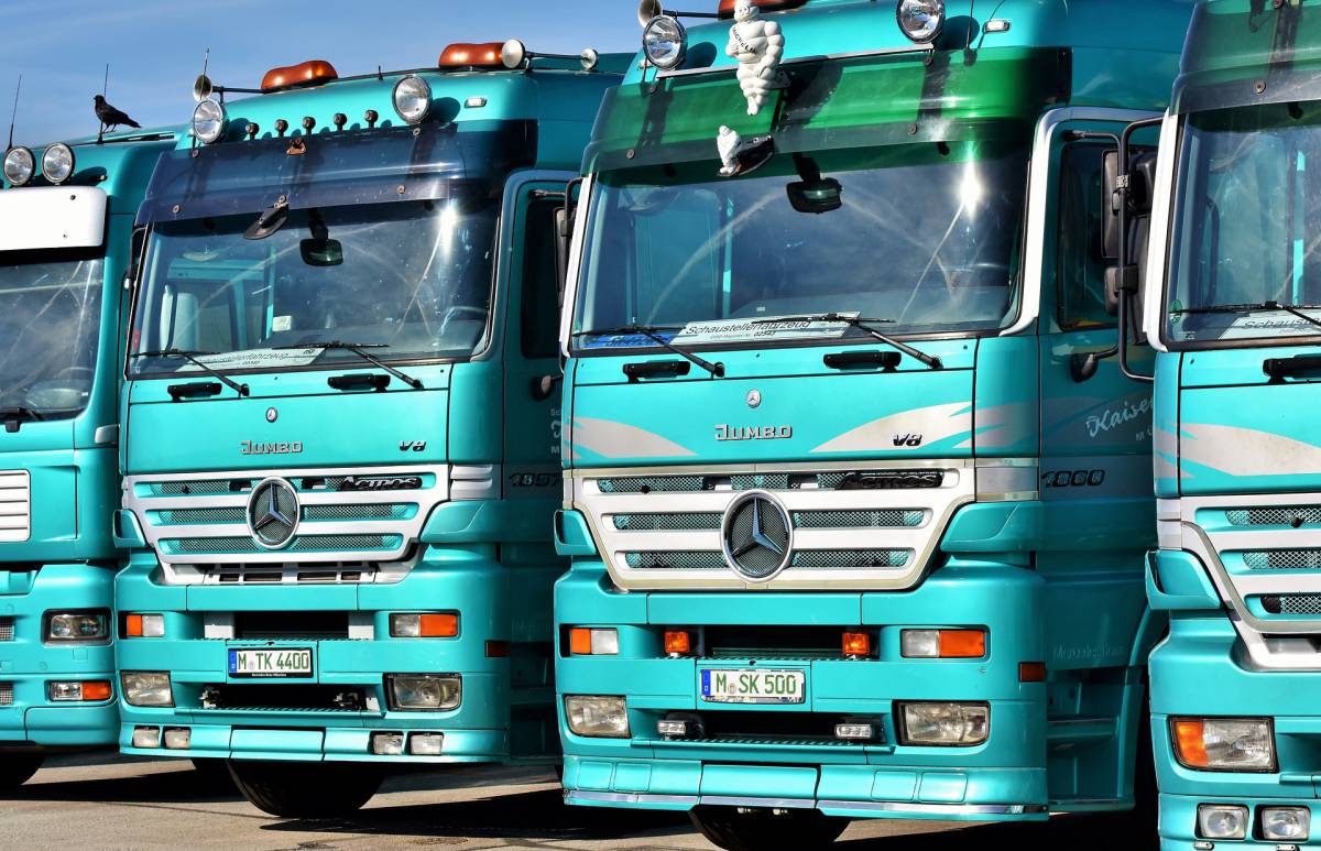 Gasolio commerciale: come richiedere il rimborso entro il 31 luglio article-post