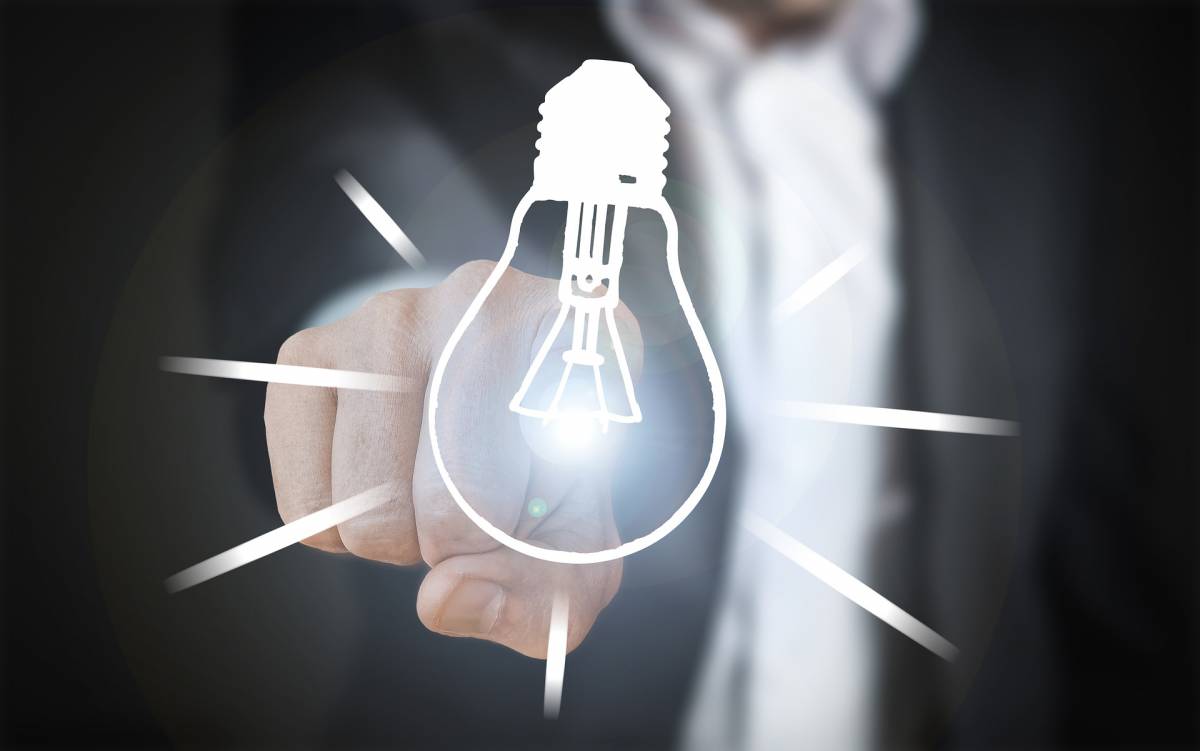 Bonus Gas e Luce 2020: a chi spetta? Come fare domanda article-post