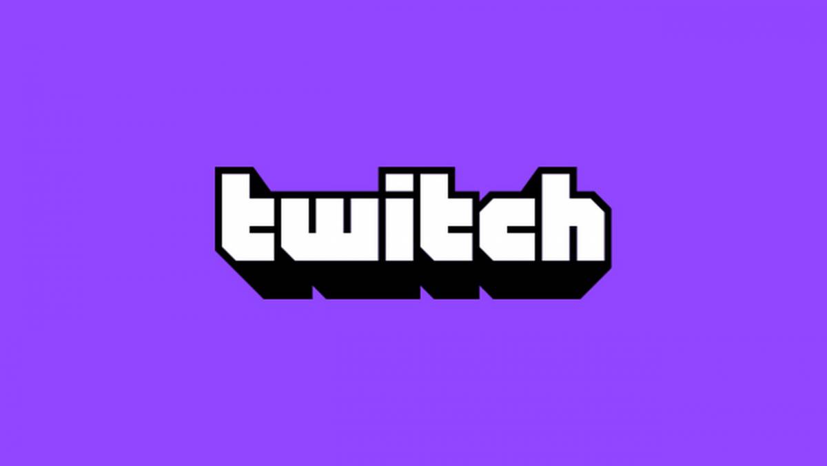 Twitch: ora gli spettatori potranno pagare per dare visibilità article-post