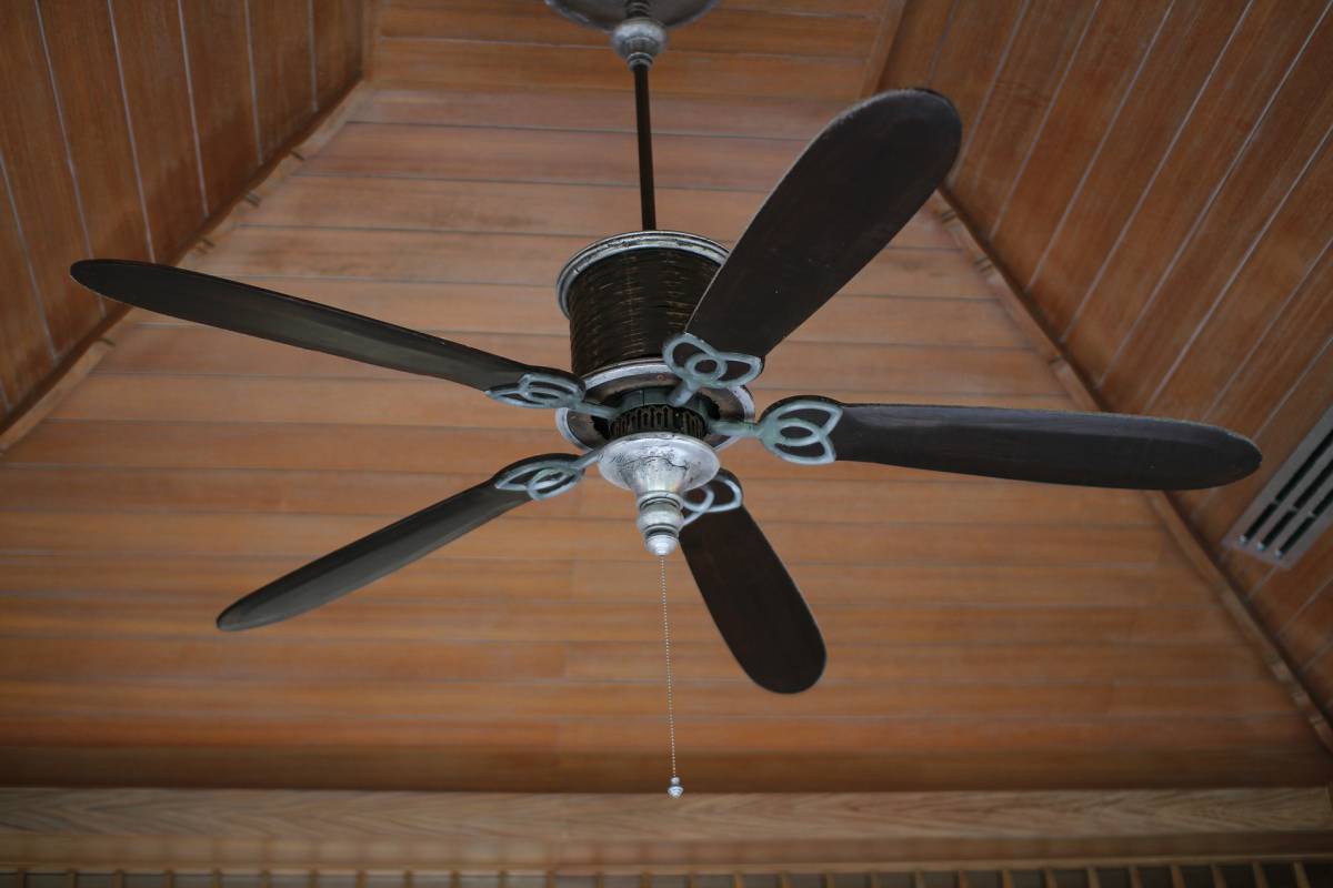 Ventilatori: come scegliere quello migliore article-post