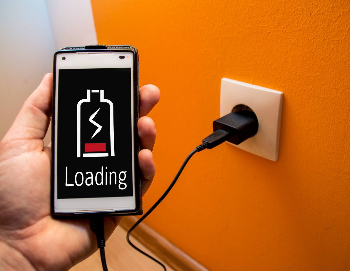 Virus che incendia lo smartphone: l’esperimento BadPower article-post