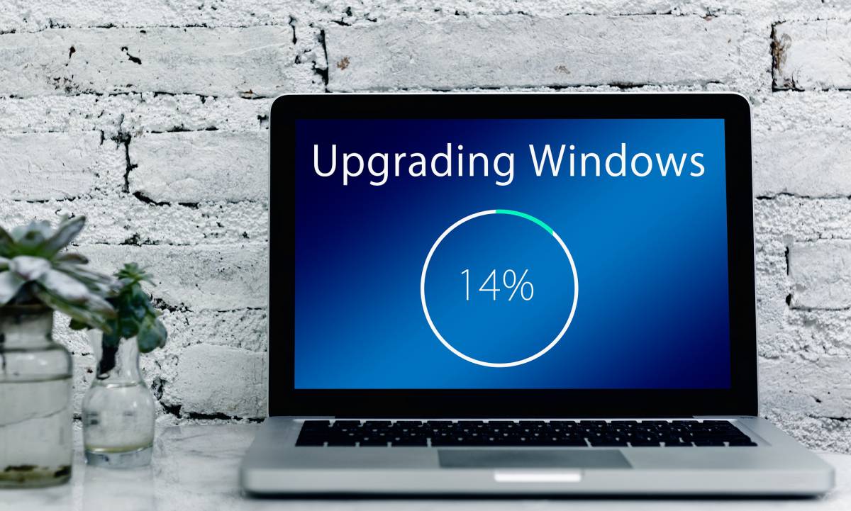 Windows FX: come installarlo sul PC article-post