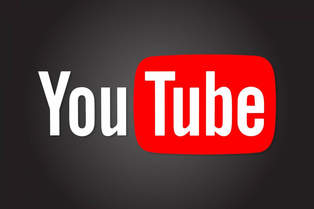 Bannato da Youtube lo storico canale Byoblu article-post