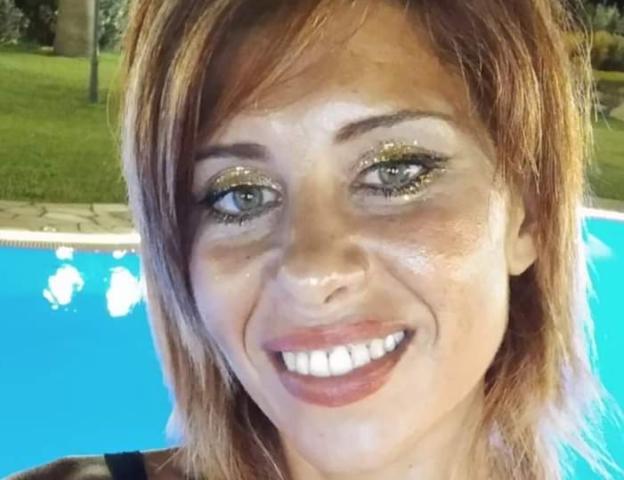 Viviana Parisi: si cercano tracce di Dna sui vestiti, nuovi sopralluoghi nell’area del ritrovamento article-post
