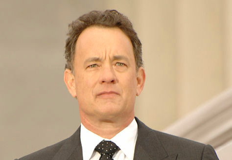 Disney: Tom Hanks interpreterà il ruolo di Geppetto nel film Pinocchio article-post