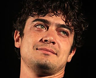 Chi è Riccardo Scamarcio: età, carriera, vita privata, fidanzate, curiosità article-post