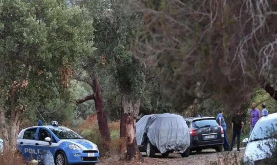 Ricerche di Gioele Mondello, “trovati dei resti umani al 90% si tratta del figlio di Viviana Parisi” article-post