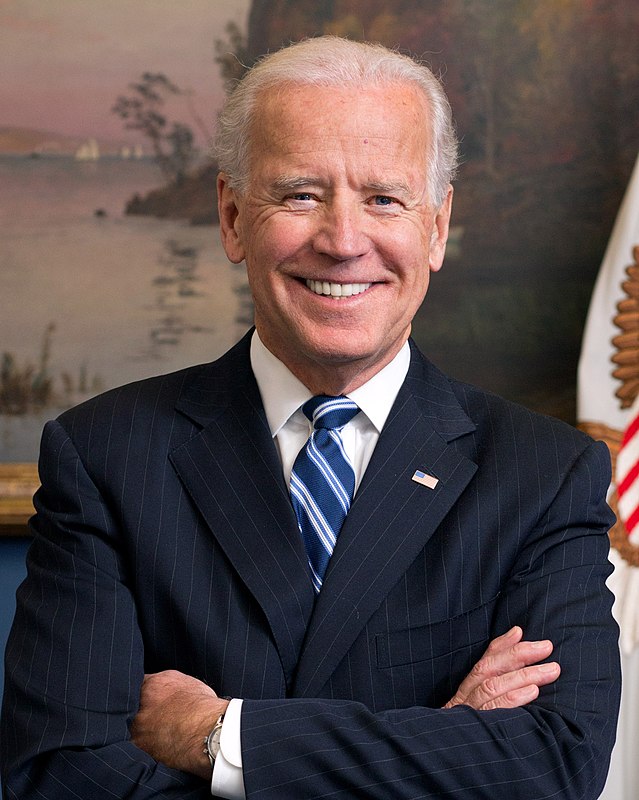 Biden: l’FBI a caccia di documenti in Delaware article-post
