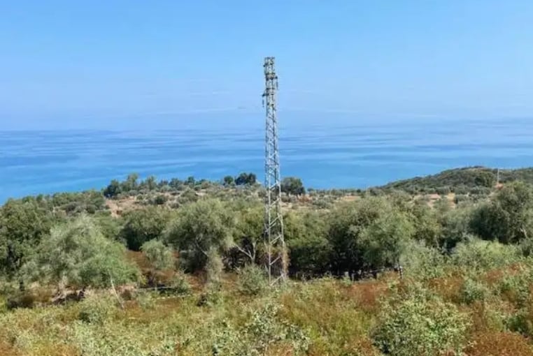 Viviana Parisi: resta l’ipotesi dell’omicidio-suicidio article-post