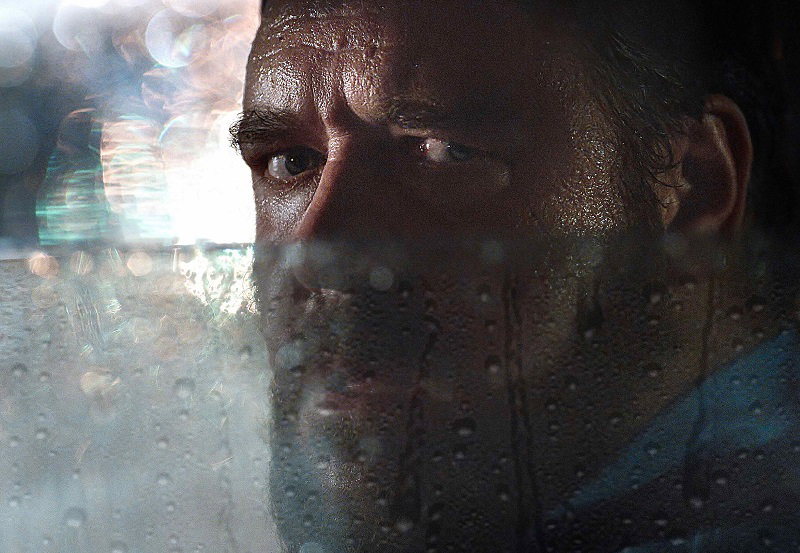 Il Giorno Sbagliato dal 24 Settembre al Cinema! article-post