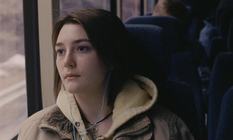 Mai Raramente A Volte Sempre – Dal 13 Agosto Al Cinema article-post