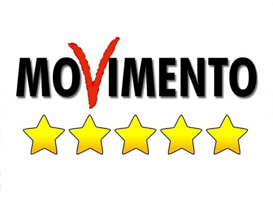 Il voto su Rousseau e l’evoluzione del M5S article-post