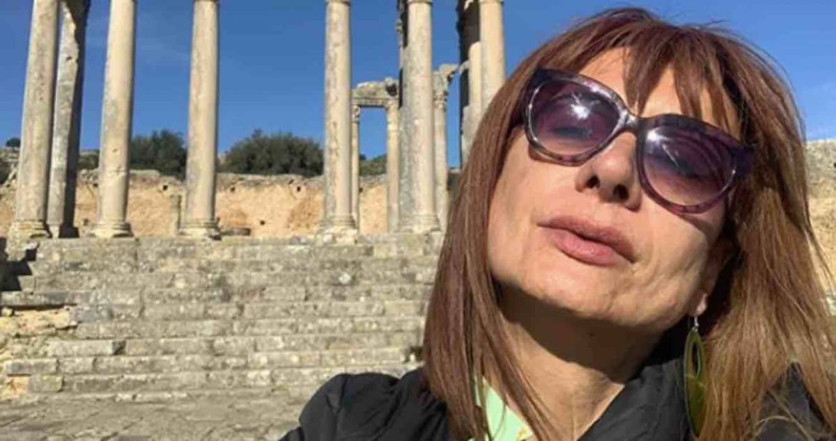 Vladimir Luxuria rivela alcuni dettagli sul rapporto tra Francesca Pascale e Paola Turci article-post