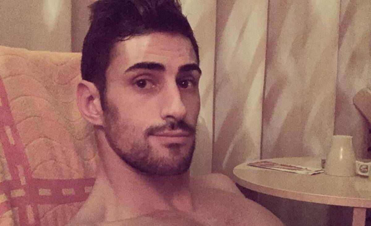 Uomini e Donne, Alessandro Graziani innamorato! Chi è la nuova fiamma dell’ex corteggiatore? article-post