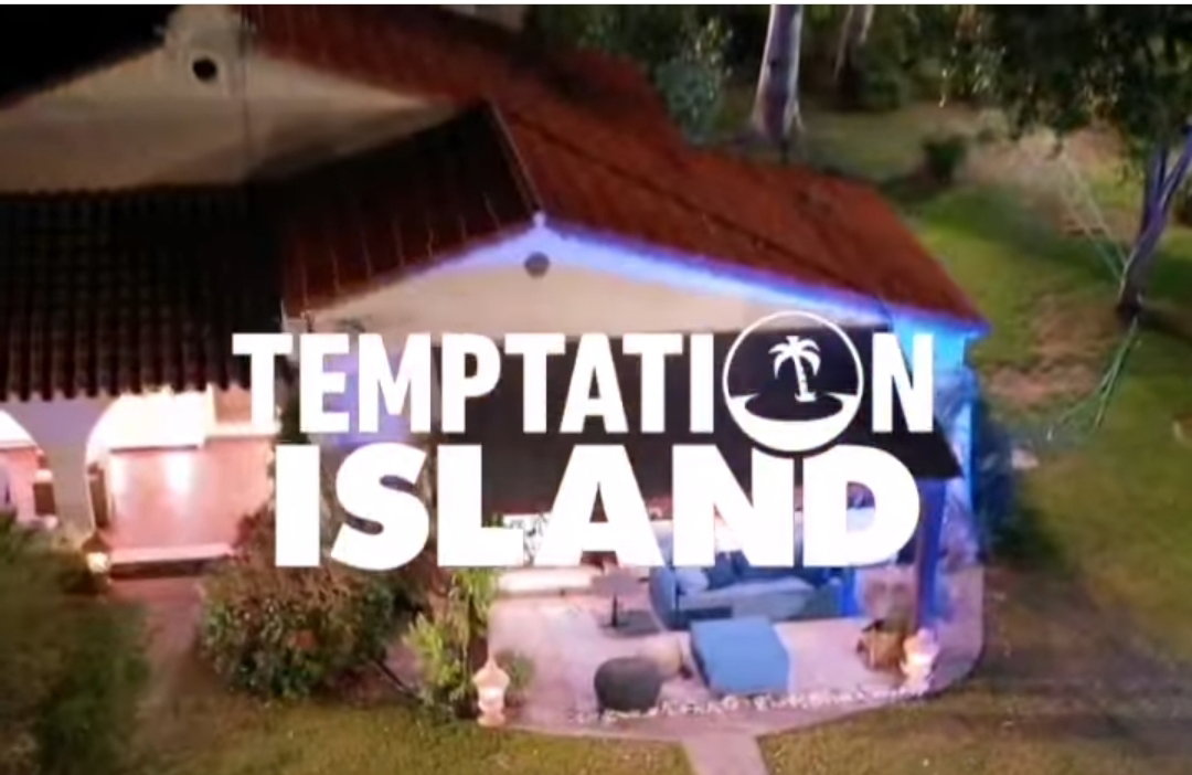 Temptation Island targata Alessia Marcuzzi: chi sono le prime due coppie? article-post