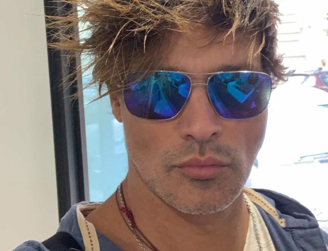 Gabriel Garko nuovo amore: chi è l’uomo che lo ha conquistato? article-post