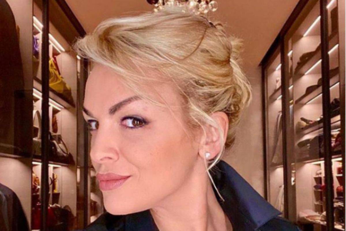 Francesca Pascale e Paola Turci: un’amicizia molto speciale article-post