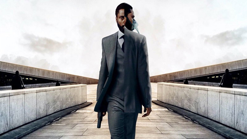 Tenet – Trailer Finale article-post