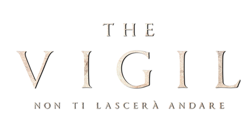 The Vigil – Dal 10 Settembre al Cinema article-post