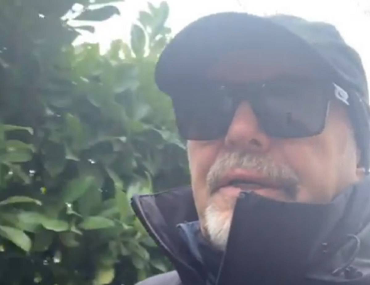 Vasco Rossi furioso contro i negazionisti del Covid: cosa ha detto article-post