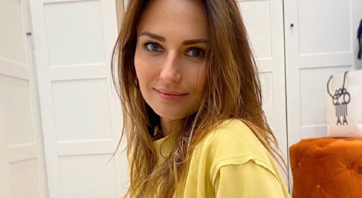 Verissimo, Anna Safroncik: “Sono sotto shock!” article-post