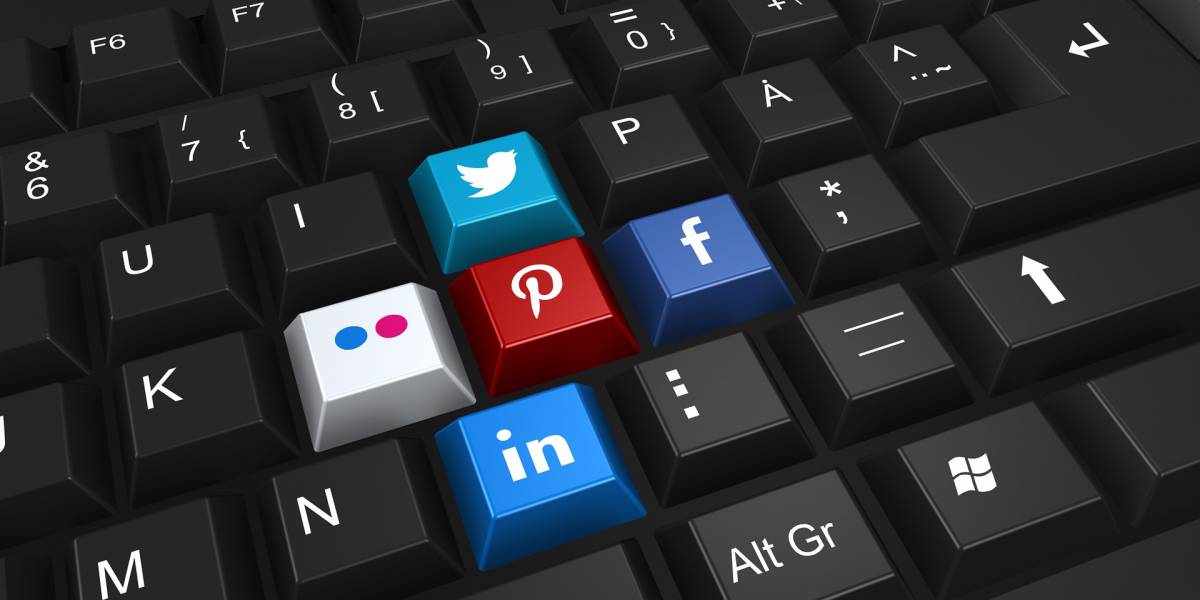 Nel 2021 il 22% degli italiani ha smesso di usare i social article-post
