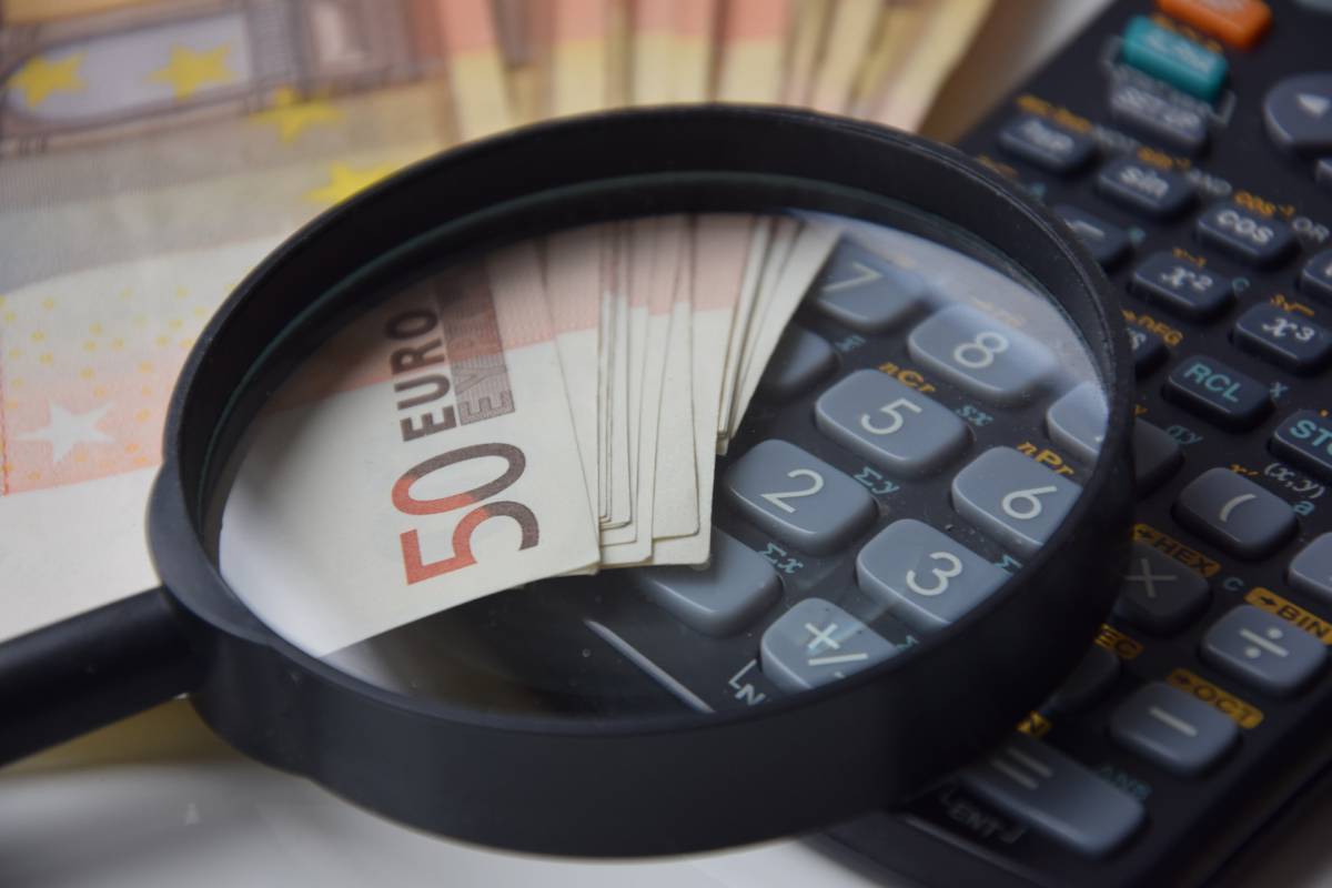 Pensione Quota 41 per tutti? Solo con determinate condizioni article-post