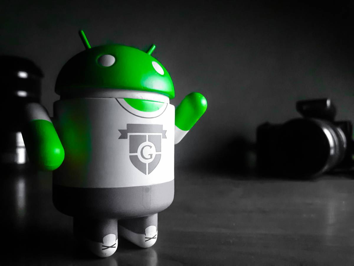 Google Play Games per PC: arriva l’app per giocare ai videogiochi android su Windows article-post