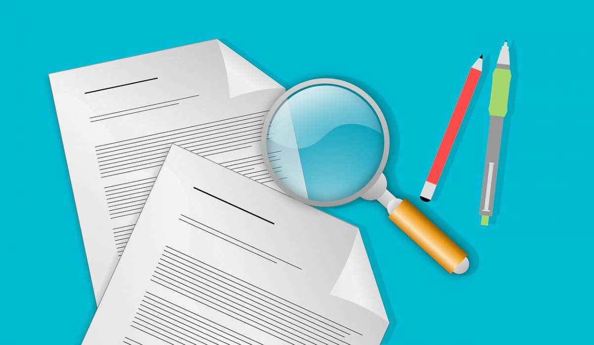 Equitalia: Arriva il condono fiscale per le cartelle esattoriali article-post