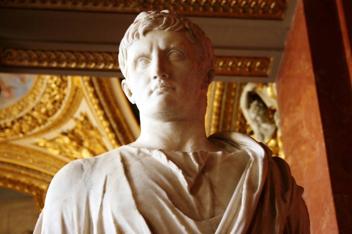 Ferragosto: le origini, cosa si festeggia e i piatti tipici article-post