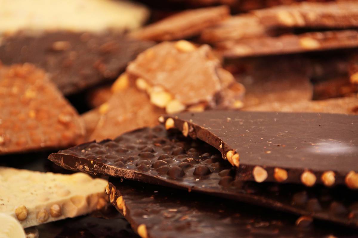 Cibo e attività personale? Probabilmente stai scegliendo gli alimenti sbagliati article-post