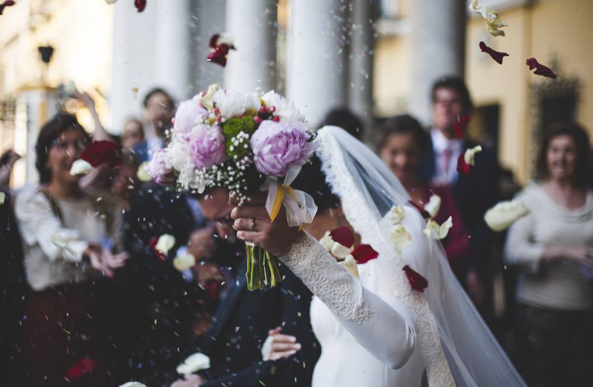 Bonus matrimonio Puglia: Voucher da 1.500 euro, come fare richiesta article-post