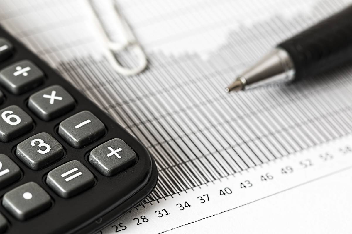 Decreto Agosto: le misure del lavoro e fiscali a sostegno delle famiglie e dell’imprese article-post