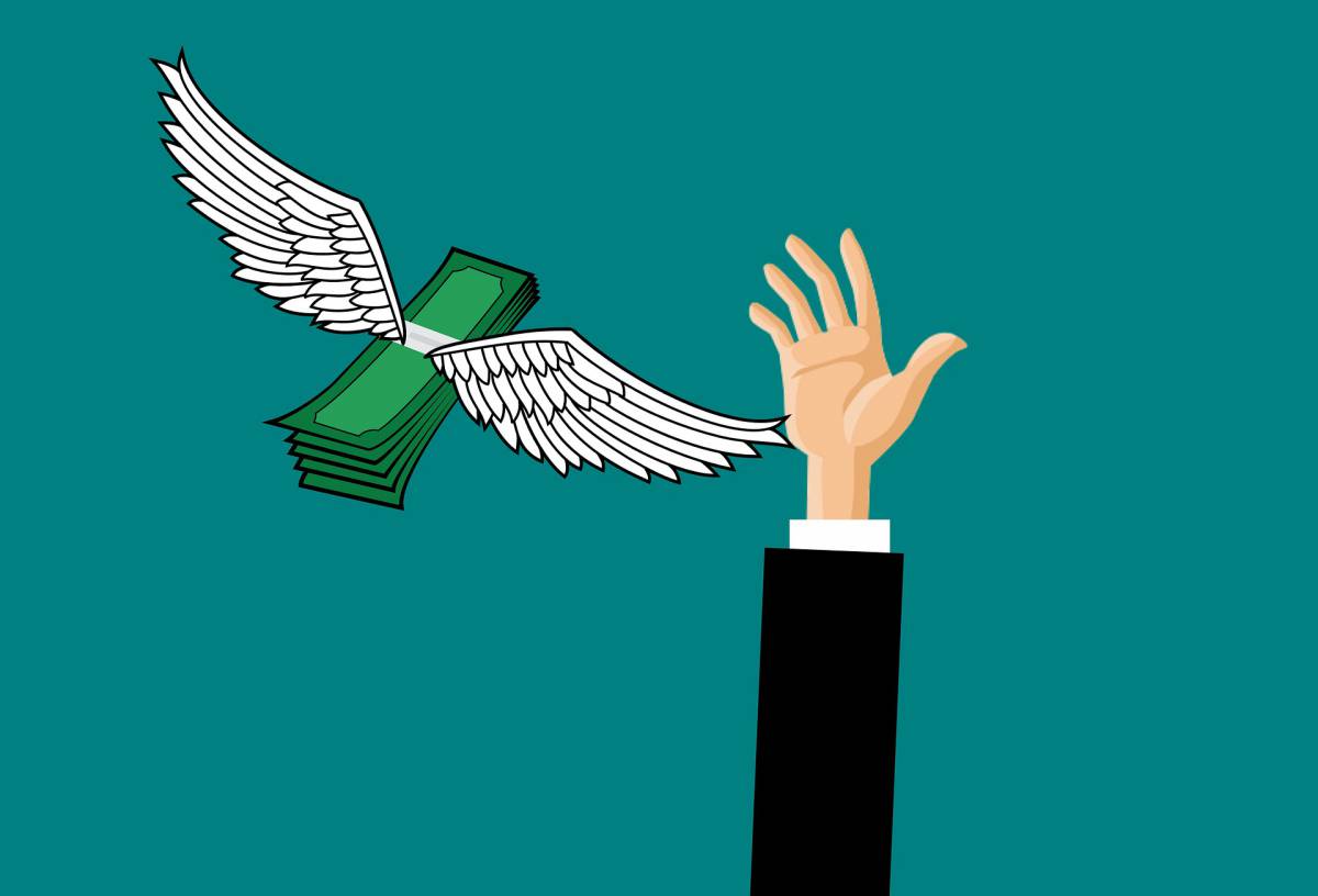 Reddito di Cittadinanza: Ecco perché la metà dei precettori può perderlo article-post