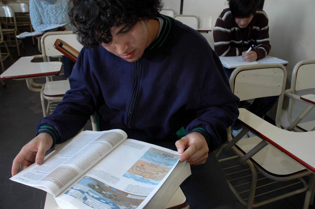 Firmato il protocollo per il ritorno a scuola, ecco cosa prevede article-post