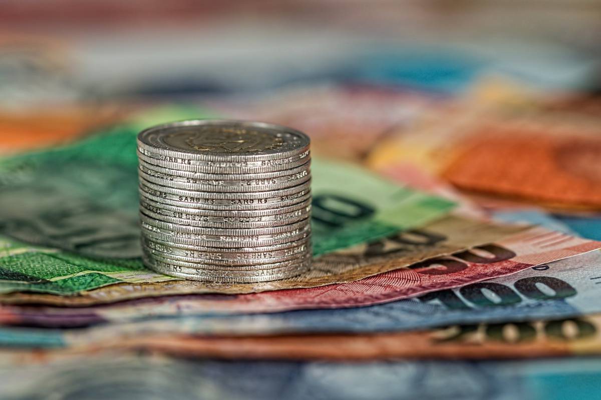 Bonus 1000 Euro, chi ha diritto a percepire l’indennità? article-post