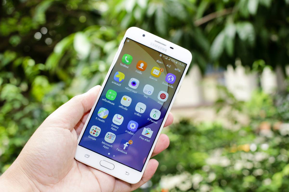 Come trovare il codice IMEI su un telefono Android article-post
