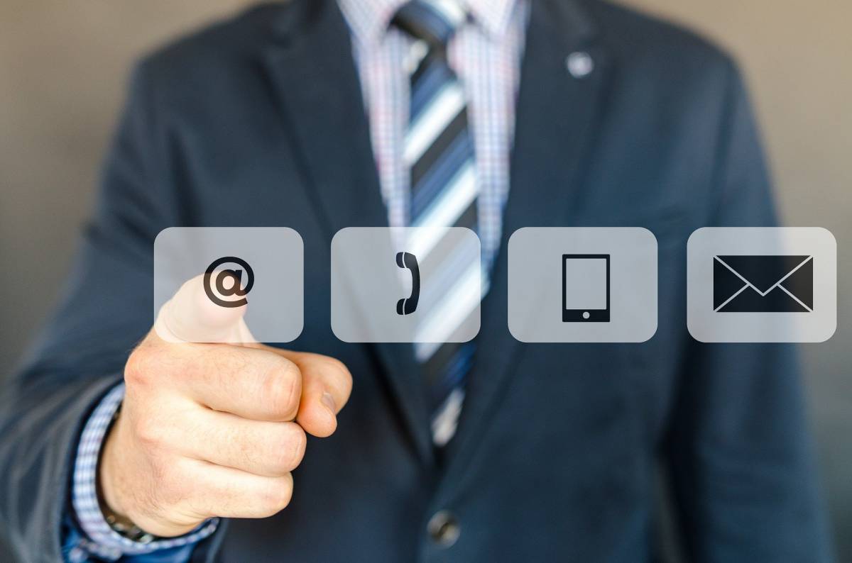 PEC: posta elettronica certificata, come attivarla e costi article-post