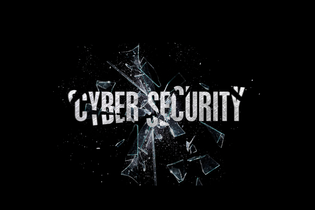 Cyber criminalità, meno materiale pedopornografico nel 2022 e più attacchi a istituzioni e infrastrutture article-post