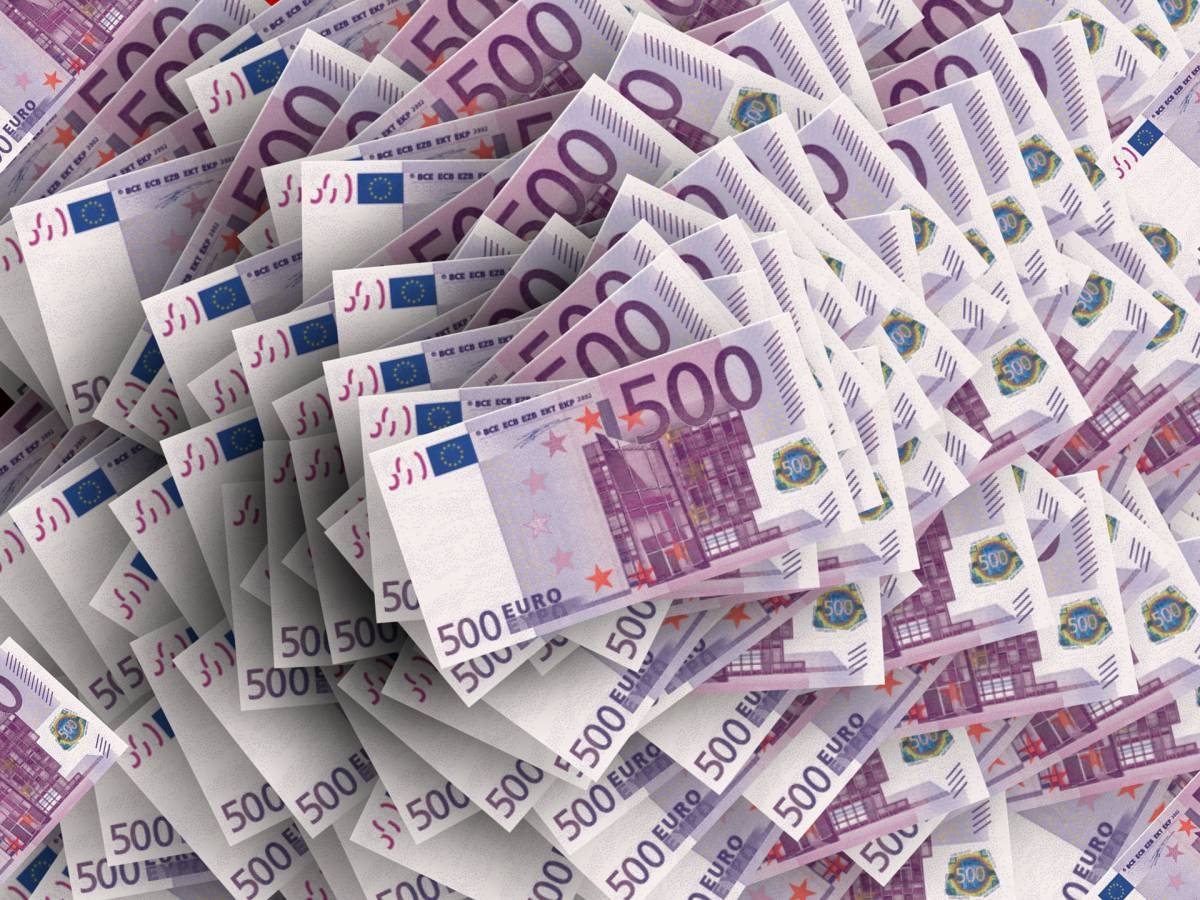 Indennità covid con bonus 600 euro e 1000 euro, domande in scadenza article-post