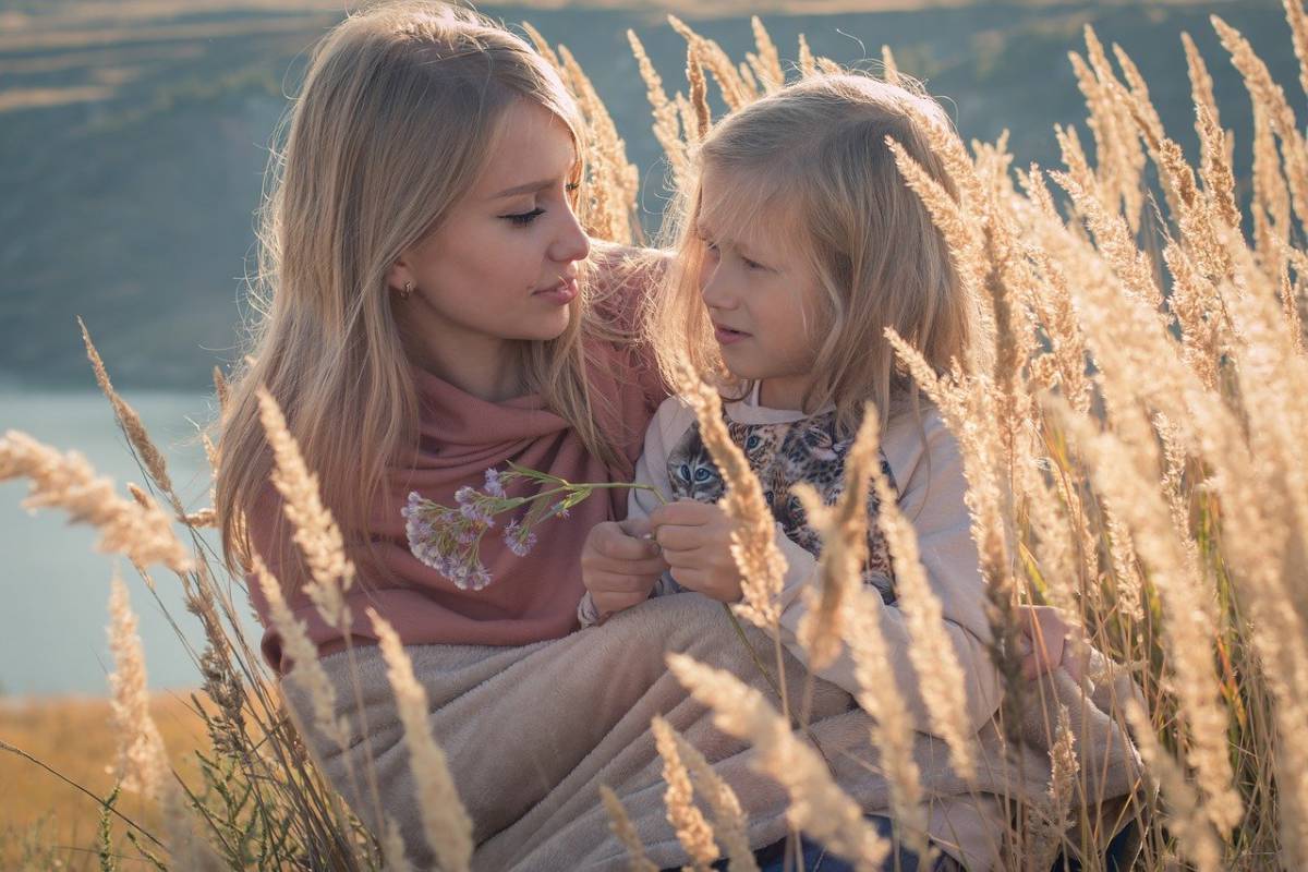 Nuovi bonus 2025: 600 euro per assistenti e baby sitter article-post