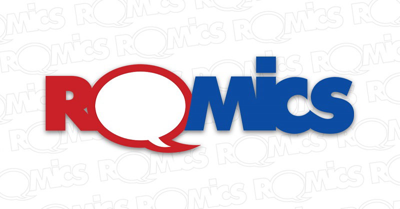 Romics dà appuntamento ad aprile 2021 article-post