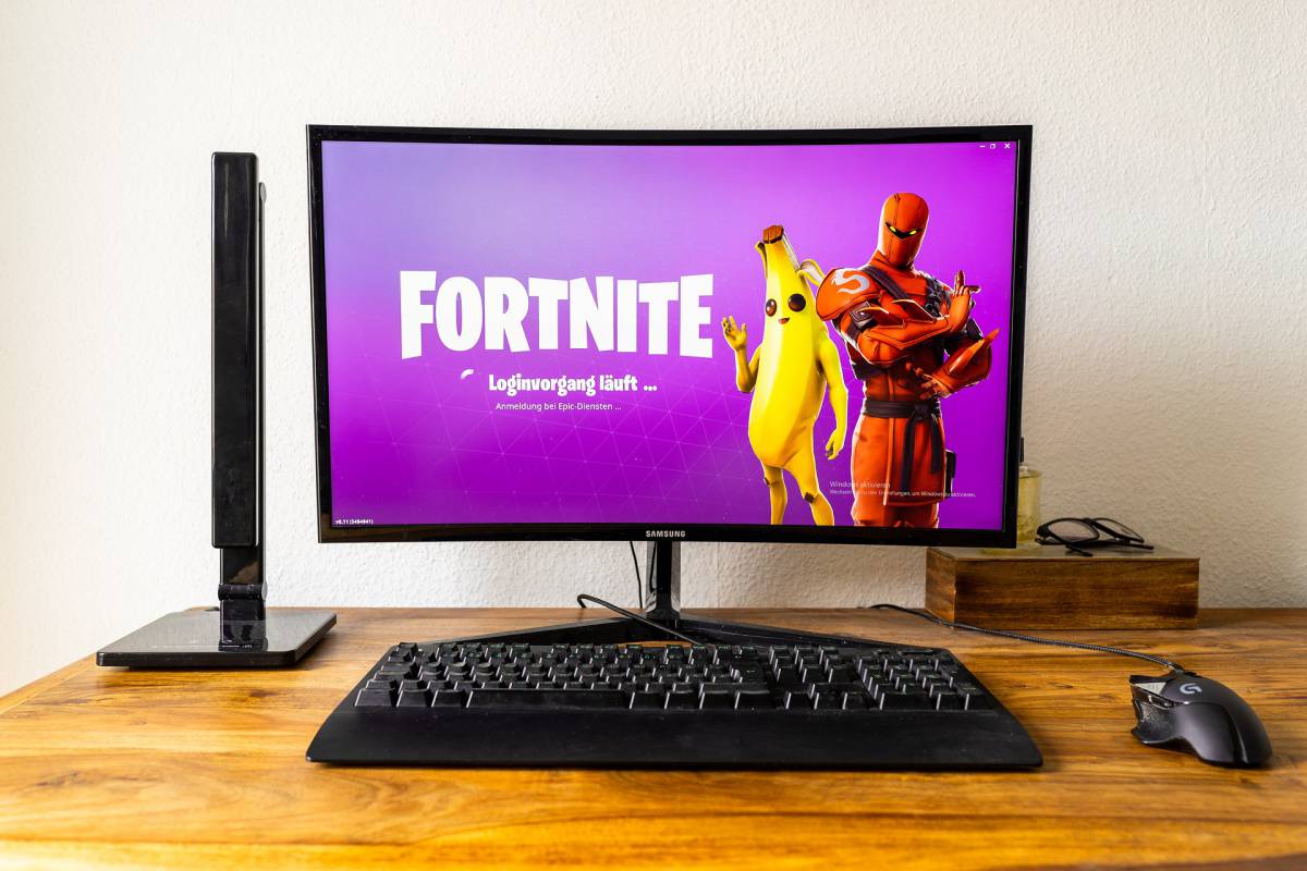 Chi ha inventato Fortnite e quanto ha guadagnato article-post