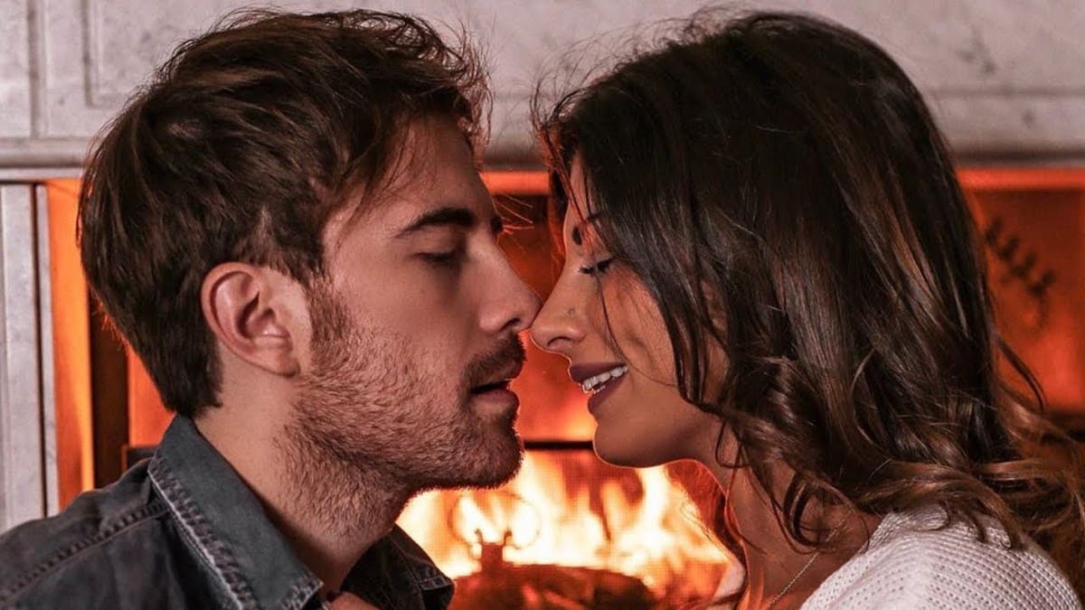 Giulia Cavaglià dopo l’addio a Sole ha trovato la sua cura: cosa ha fatto? article-post