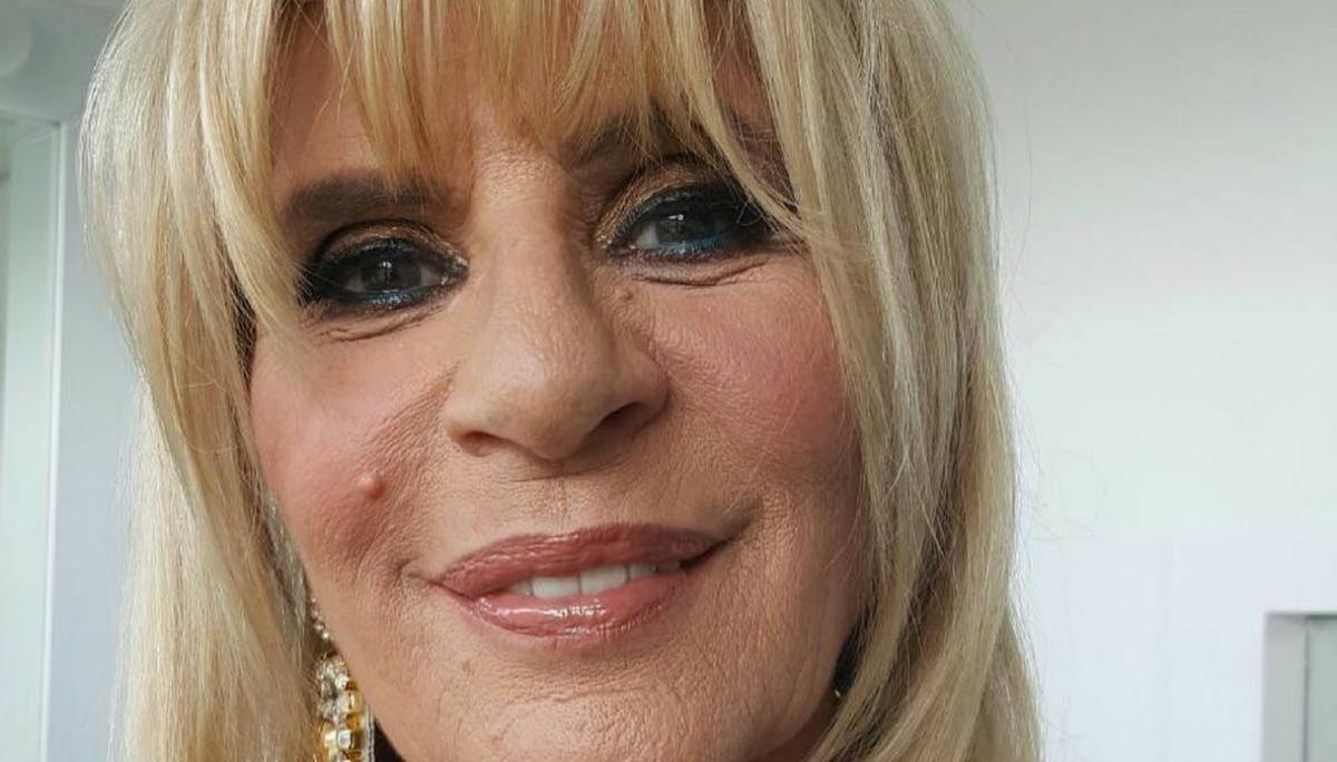 Gemma Galgani, rivelata la sorpresa della dama: cosa ha fatto? article-post