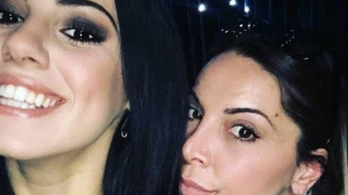Gli auguri a Andrea Iannone di Veronica de Lellis non piacciono ai fans: cosa è successo? article-post